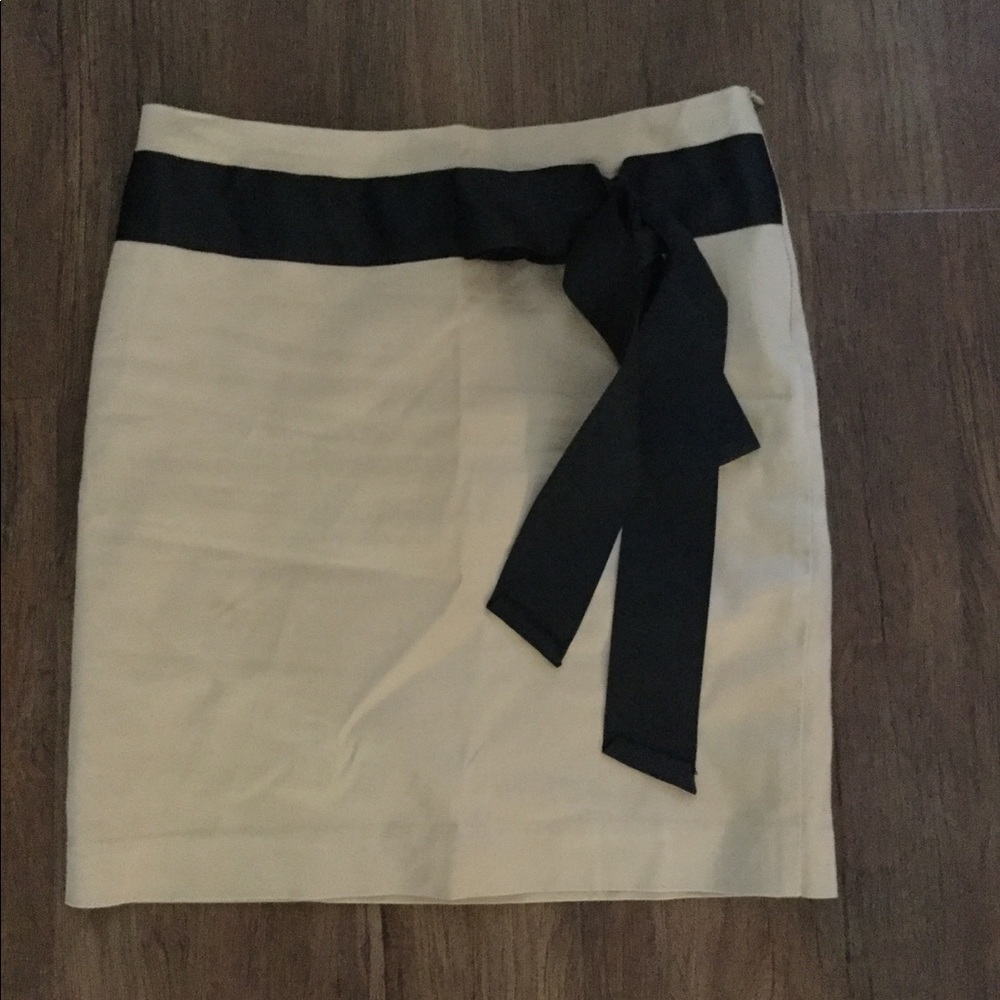 Ruth skirt